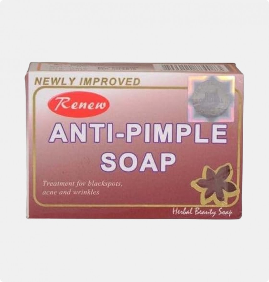 renew20anti pimple20soap20135g.jpg renew20anti pimple20soap20135g.jpg