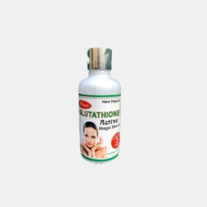 renew20glutathione20active20magic20serum2050ml.jpg