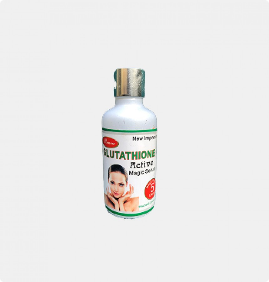 renew20glutathione20active20magic20serum2050ml.jpg renew20glutathione20active20magic20serum2050ml.jpg