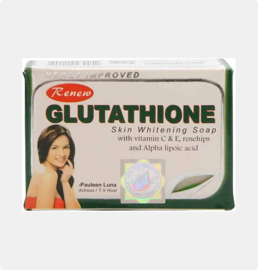 renew20glutathione20skin20whitening20soap20135g.jpg renew20glutathione20skin20whitening20soap20135g.jpg