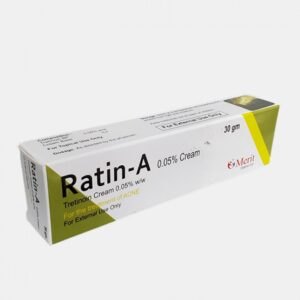 retin a200.520tretinoin20cream2030g.jpg