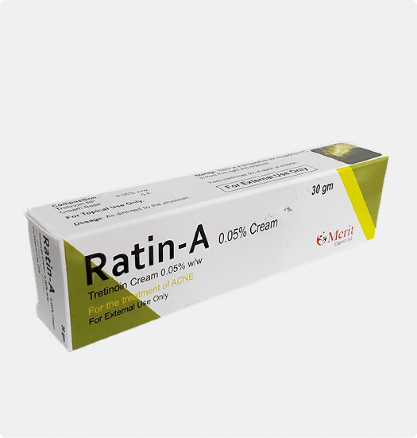 retin a200.520tretinoin20cream2030g.jpg retin a200.520tretinoin20cream2030g.jpg