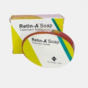 retin20a20acne20treatment20soap20100g.jpg