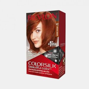 revlon20colorsilk20hair20color2c204220medium20auburn.jpg