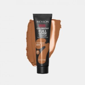 revlon20colorstay20full20cover20longwear20matte20foundation2040.jpg