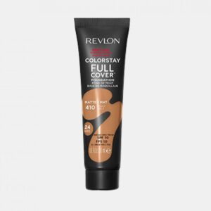 revlon20colorstay20full20cover20longwear20matte20foundation2041 1.jpg
