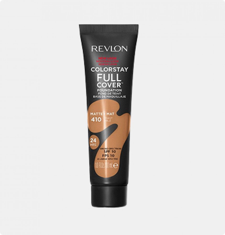 revlon20colorstay20full20cover20longwear20matte20foundation2041.jpg revlon20colorstay20full20cover20longwear20matte20foundation2041.jpg