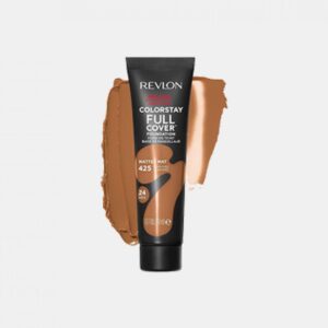 revlon20colorstay20full20cover20longwear20matte20foundation2042 1.jpg