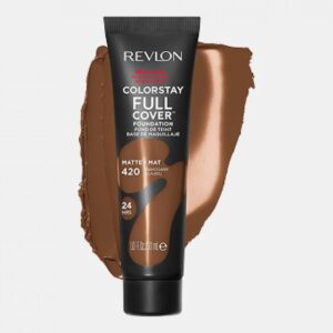 revlon20colorstay20full20cover20longwear20matte20foundation2042.jpg