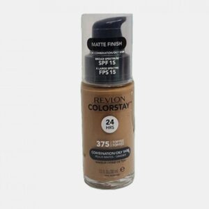 revlon20colorstay20makeup20for20combination.jpg