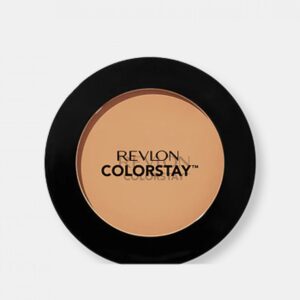 revlon20colorstay20pressed20powder2085020medium20deep208.4g.jpg