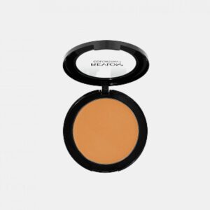revlon20colorstay20pressed20powder20caramel20006208.4g.jpg