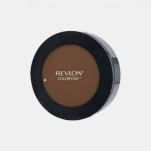 revlon20colorstay20pressed20powder20mahogany208.4g.jpg