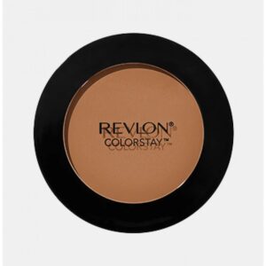 revlon20colorstay20pressed20powder20mocha208.4g.jpg