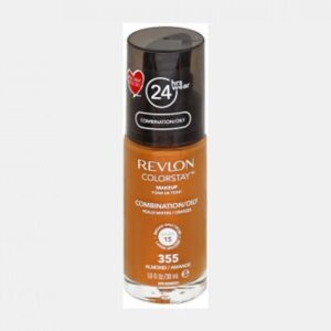 revlon20matte20colorstay20combination.jpg