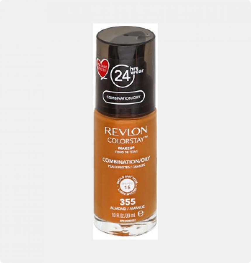 revlon20matte20colorstay20combination.jpg revlon20matte20colorstay20combination.jpg