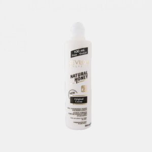 revlon20natural20honey20lotion20original20cocoa20600ml.jpg