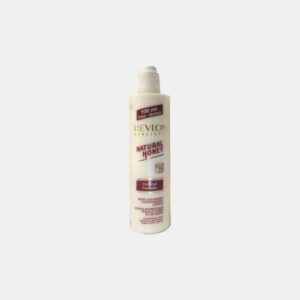 revlon20natural20honey20lotion20original20formula20600ml.jpg