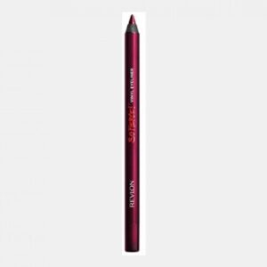 revlon20so20fierce20vinyl20eyeliner2086320righteous20rum20 1.2g.jpg