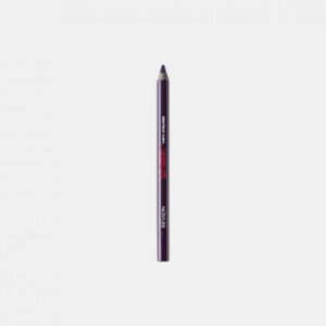 revlon20so20fierce20vinyl20eyeliner2086520powerful20plum201.2g.jpg
