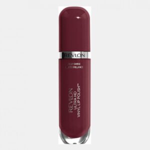 revlon20ultra20hd20vinyl20lip20polish2091520so20shady205.9ml.jpg