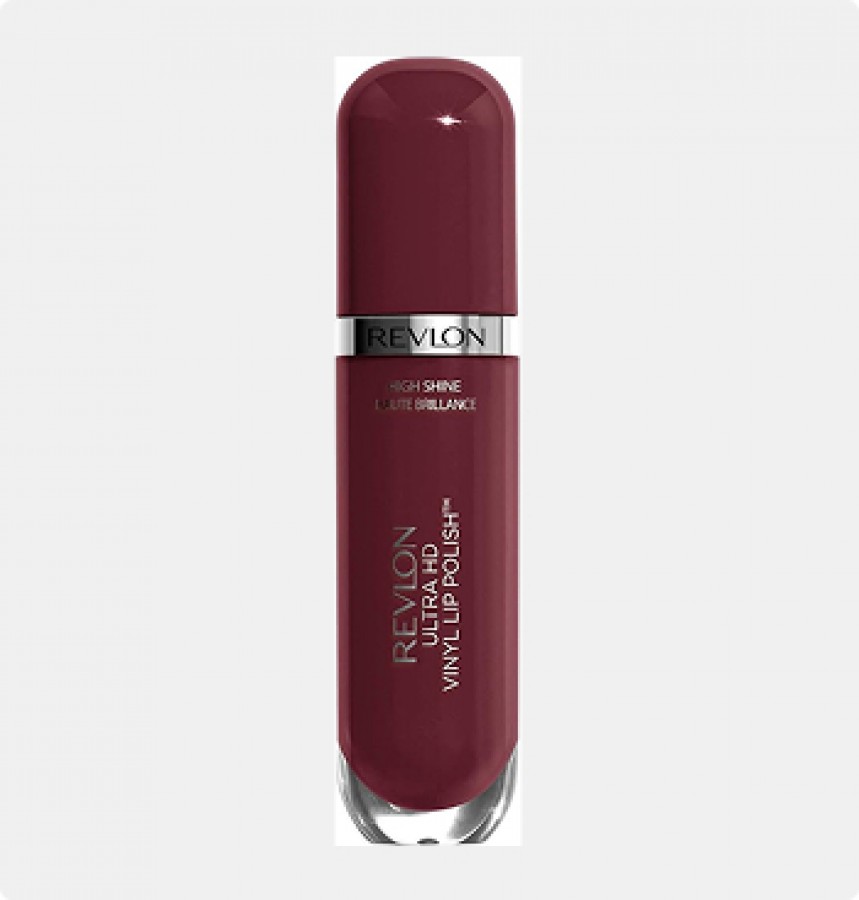 revlon20ultra20hd20vinyl20lip20polish2091520so20shady205.9ml.jpg revlon20ultra20hd20vinyl20lip20polish2091520so20shady205.9ml.jpg