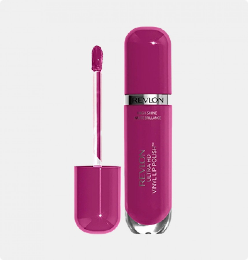 revlon20ultra20hd20vinyl20lip20polish2093020violet20frenzy205.9ml 1.jpg revlon20ultra20hd20vinyl20lip20polish2093020violet20frenzy205.9ml 1.jpg