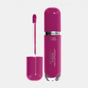 revlon20ultra20hd20vinyl20lip20polish2093020violet20frenzy205.9ml.jpg