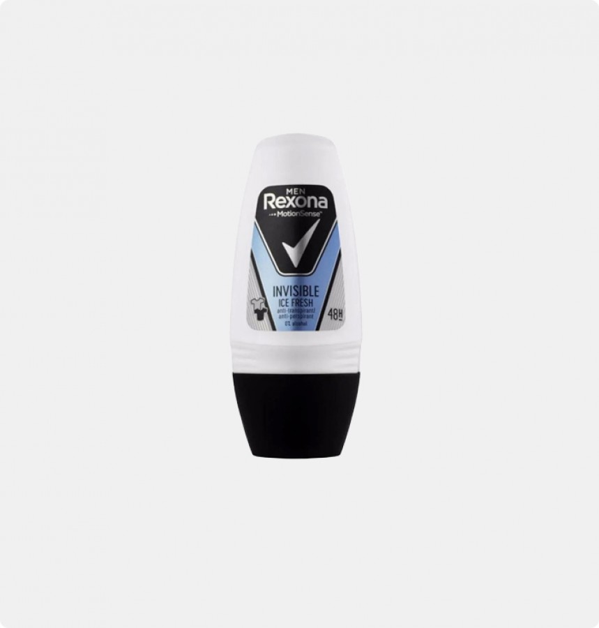 rexona20men20antiperspirant20deodorant20roll on20invisible20ic.jpg rexona20men20antiperspirant20deodorant20roll on20invisible20ic.jpg