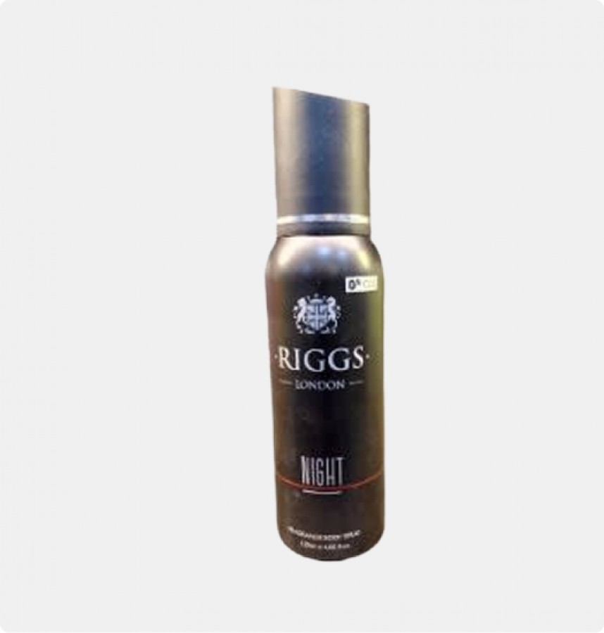 riggs20london20night20fragrance20body20spray20120ml.jpg riggs20london20night20fragrance20body20spray20120ml.jpg