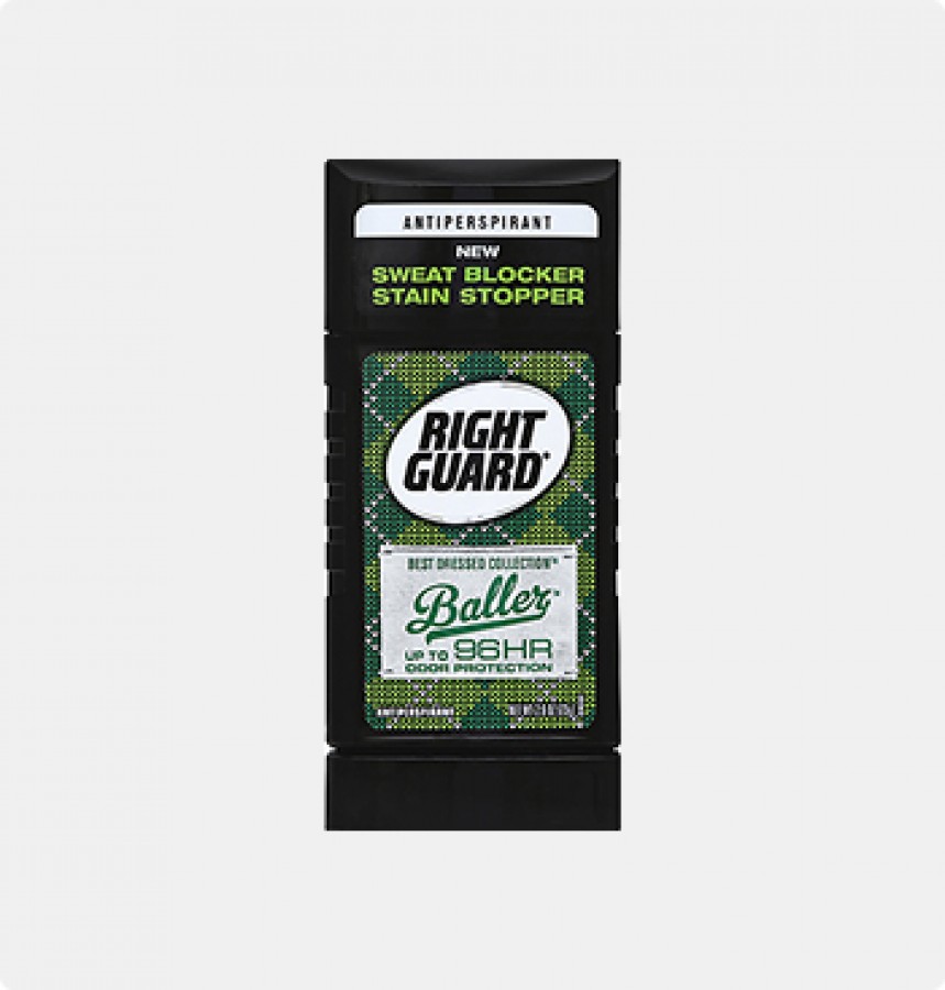 right20guard20baller20solid20stick20antiperspirant20deodorant20.jpg right20guard20baller20solid20stick20antiperspirant20deodorant20.jpg
