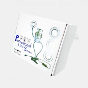 ring20light20led20selfie20with20cell20phone20holder20stand20 20bla.jpg