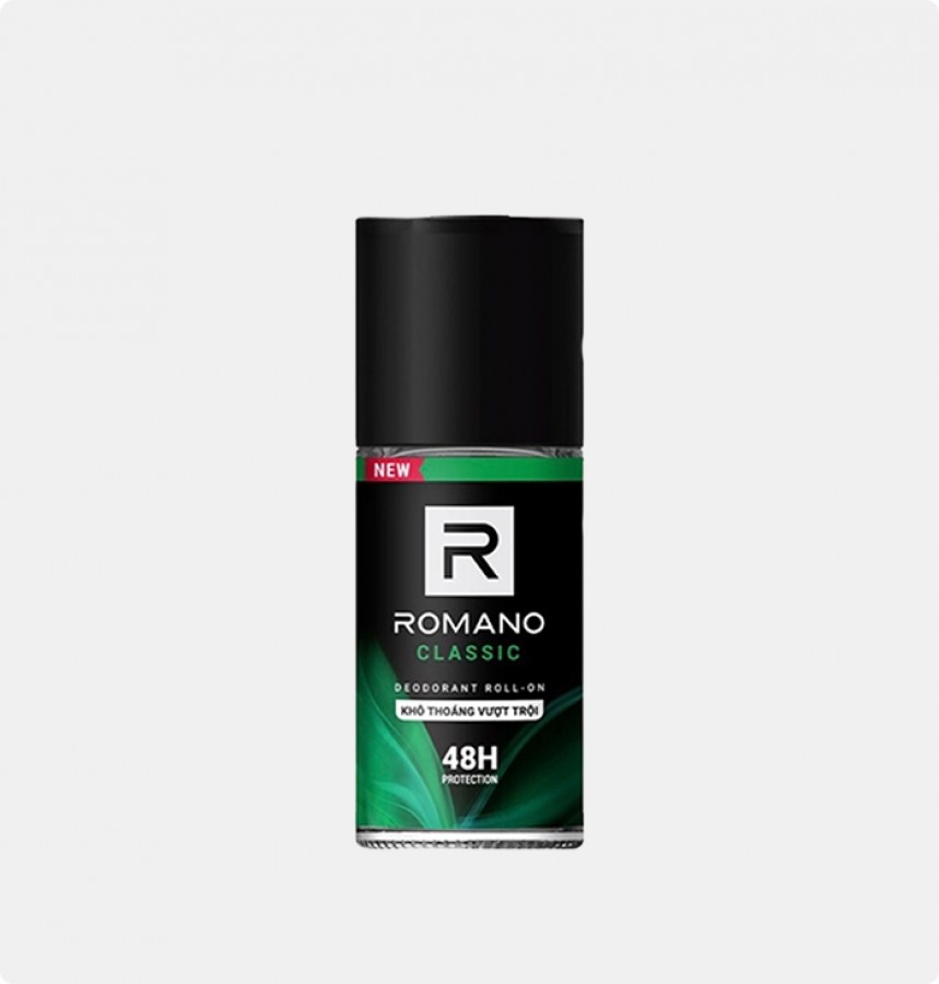 romano20classic20roll on2050ml.jpg romano20classic20roll on2050ml.jpg