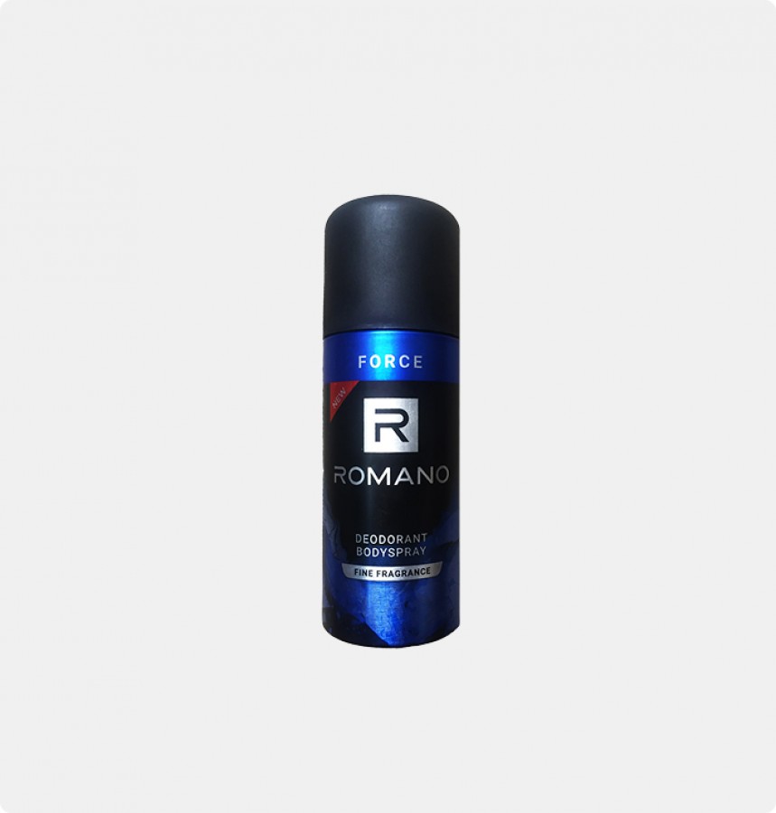 romano20deodorant20body20spray20force20150ml.jpg romano20deodorant20body20spray20force20150ml.jpg