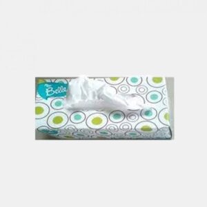 rose20belle20tissue20box.jpg