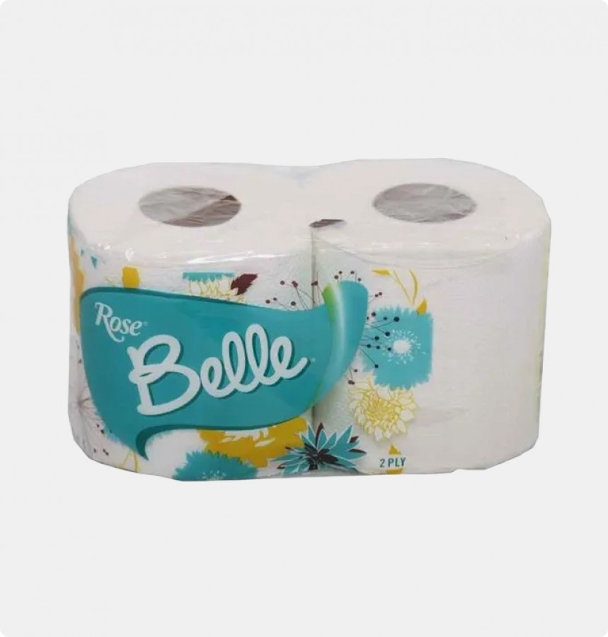 rose20belle20tissue20x202.jpg rose20belle20tissue20x202.jpg