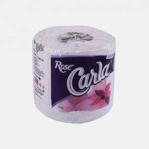 rose20carla20tissue.jpg