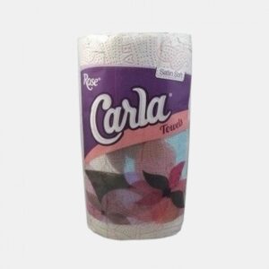 rose20carla20towels20220ply.jpg