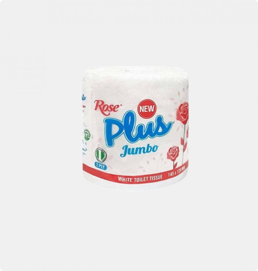 rose20plus20jumbo20toilet20paper.jpg rose20plus20jumbo20toilet20paper.jpg