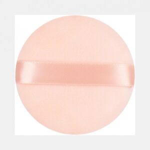 round20large20powder20puff.jpg