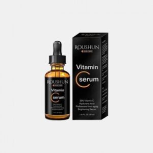 roushun20vitamin20c20brightening20hyaluronic20acid20serum.jpg