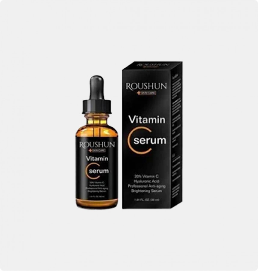 roushun20vitamin20c20brightening20hyaluronic20acid20serum.jpg roushun20vitamin20c20brightening20hyaluronic20acid20serum.jpg
