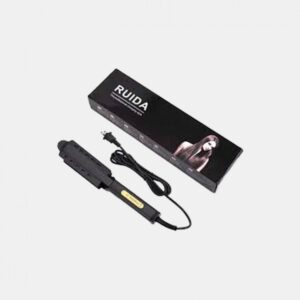 ruida20hair20straightener.jpg