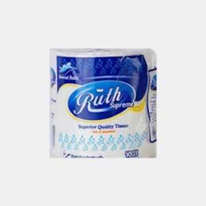 ruth20supreme20toilet20tissue.jpg