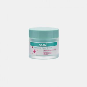 saam20renewal20face20cream2050g.jpg
