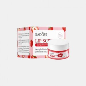 sadoer20hydrates20lip20scrub20e280932020g2028strawberry29.jpg