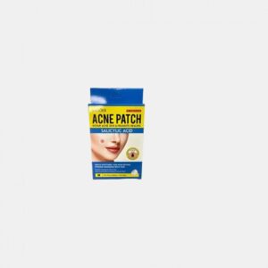 sadoer20salicylic20acid202620hydrocolloid20acne20patch20283620patc.jpg