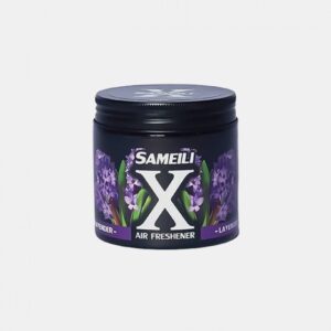 sameili20x20air20freshener20gel.jpg
