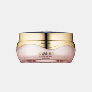 samira20exfoliating20soap20immense20whitening20therapy2020200gm.jpg