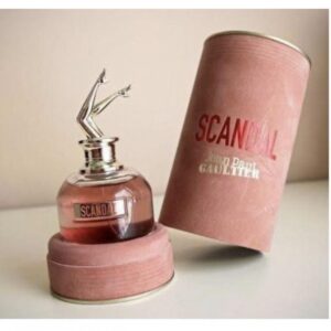 scandal20perfume2080ml.jpg
